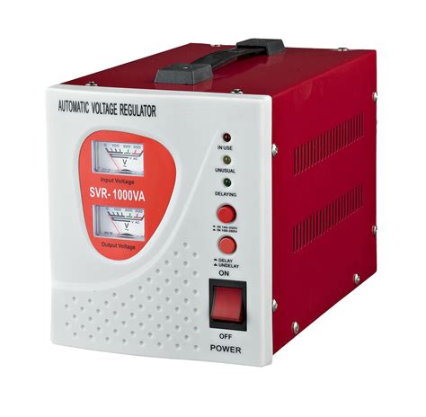 voltage stabilizer for tv with surge protection|Voltage Stabilizers For TV! Complete Guide .